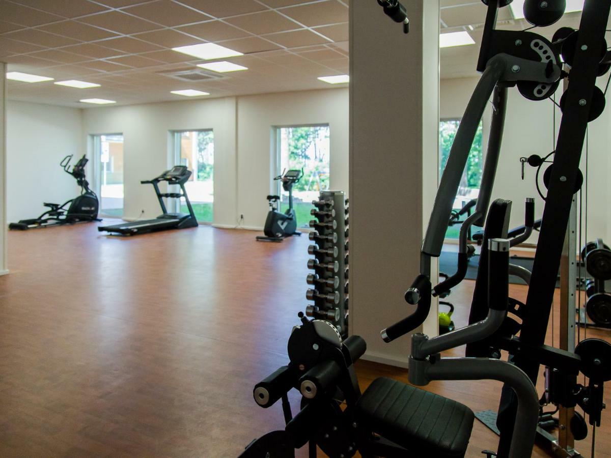 Lucky40 - Apartament Z Widokiem Na Morze, Spa Gratis, Dwie Sosny Ustronie Morskie Exterior photo
